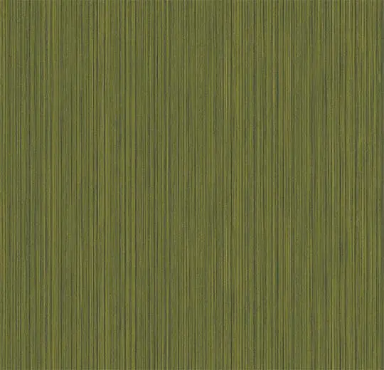 331018 Twilight chartreuse C1